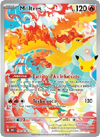 Moltres