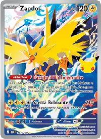 Zapdos