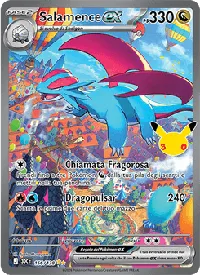Salamence-ex