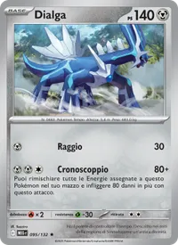 Dialga