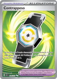 Contrappeso