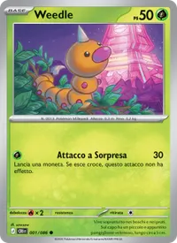 Caos Nascente