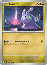 Goomy