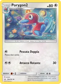 Porygon2