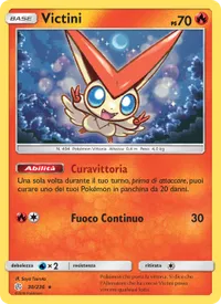 Victini