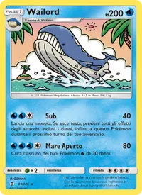 Wailord