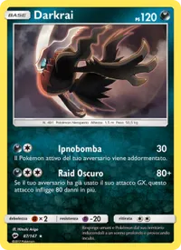 Darkrai