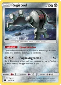 Registeel
