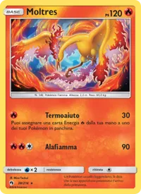 Moltres