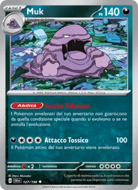 Muk