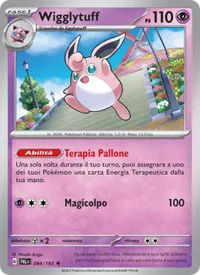 Wigglytuff