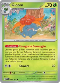 Gloom - 151