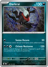 Darkrai