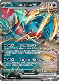 Lunaruggente-ex