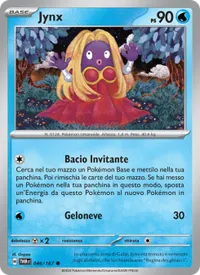 Jynx