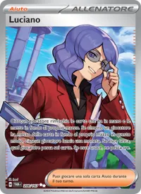 Luciano