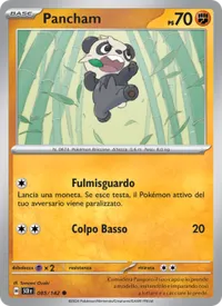 Pancham
