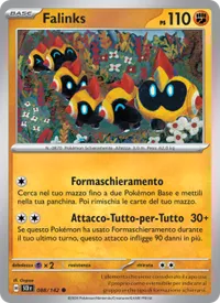 Falinks