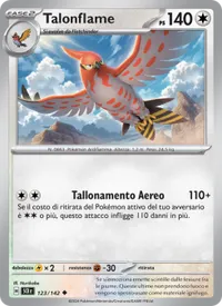 Talonflame