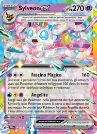Sylveon-ex