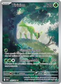 Virizion