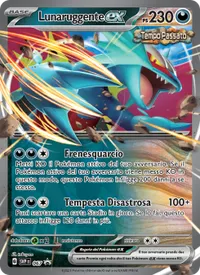 Lunaruggente-ex