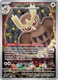Noctowl
