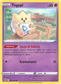 Togepi