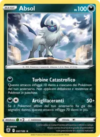 Absol