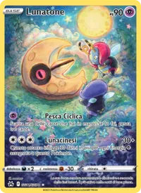 Lunatone