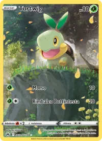 Turtwig