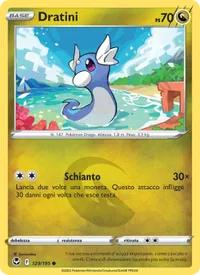 Dratini