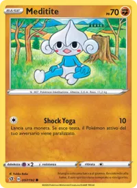 Meditite