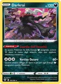 Darkrai