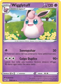 Wigglytuff