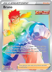 Bruno