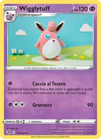 Wigglytuff