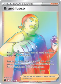 Brandifuoco