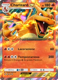 Charizard-ex