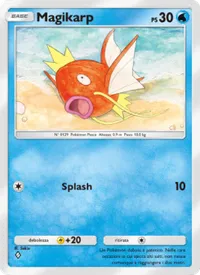 Magikarp