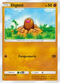 Diglett