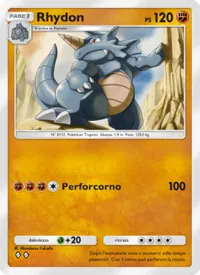 Rhydon
