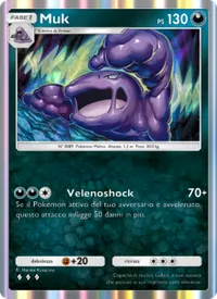Muk