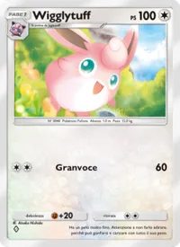 Wigglytuff