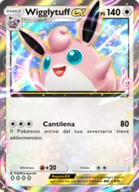 Wigglytuff-ex
