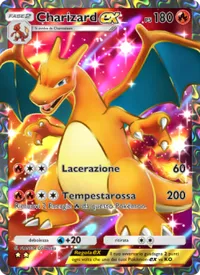 Charizard-ex