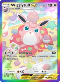 Wigglytuff-ex