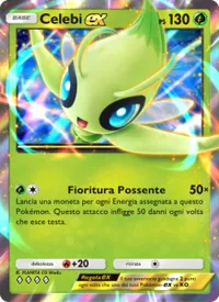 Celebi-ex