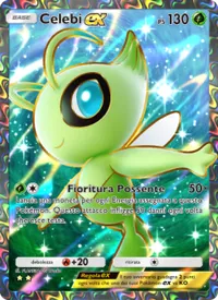 Celebi-ex