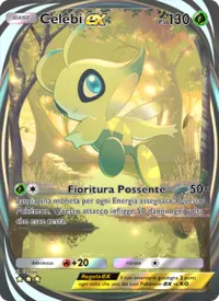 Celebi-ex